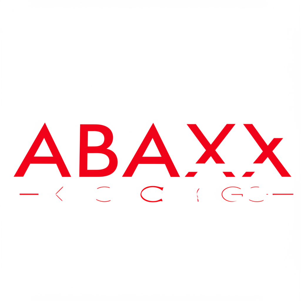 Abaxx Logo